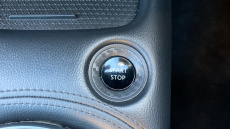 Nissan Juke 1.6 Hybrid N-Connecta 5dr Auto Hybrid Hatchback